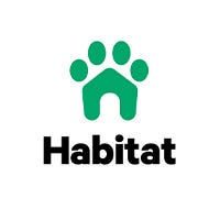 Habitat
