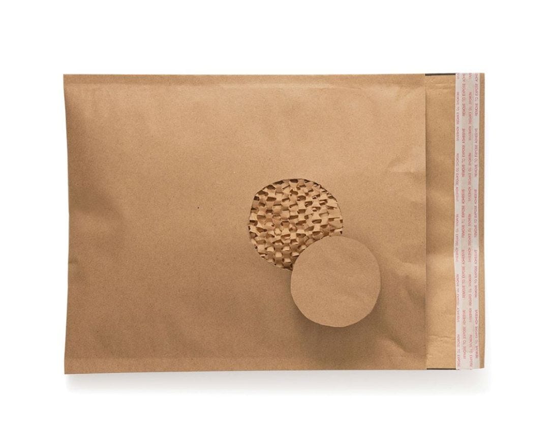 Honeycomb_Mailer