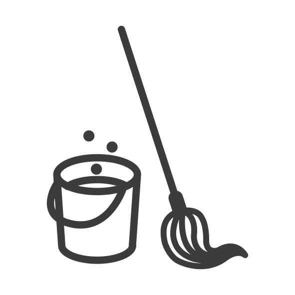 Household icon