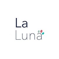 La Luna