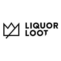 Liquor Loot