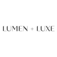 Lumen Luxe