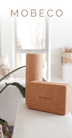 tile-MOBECO