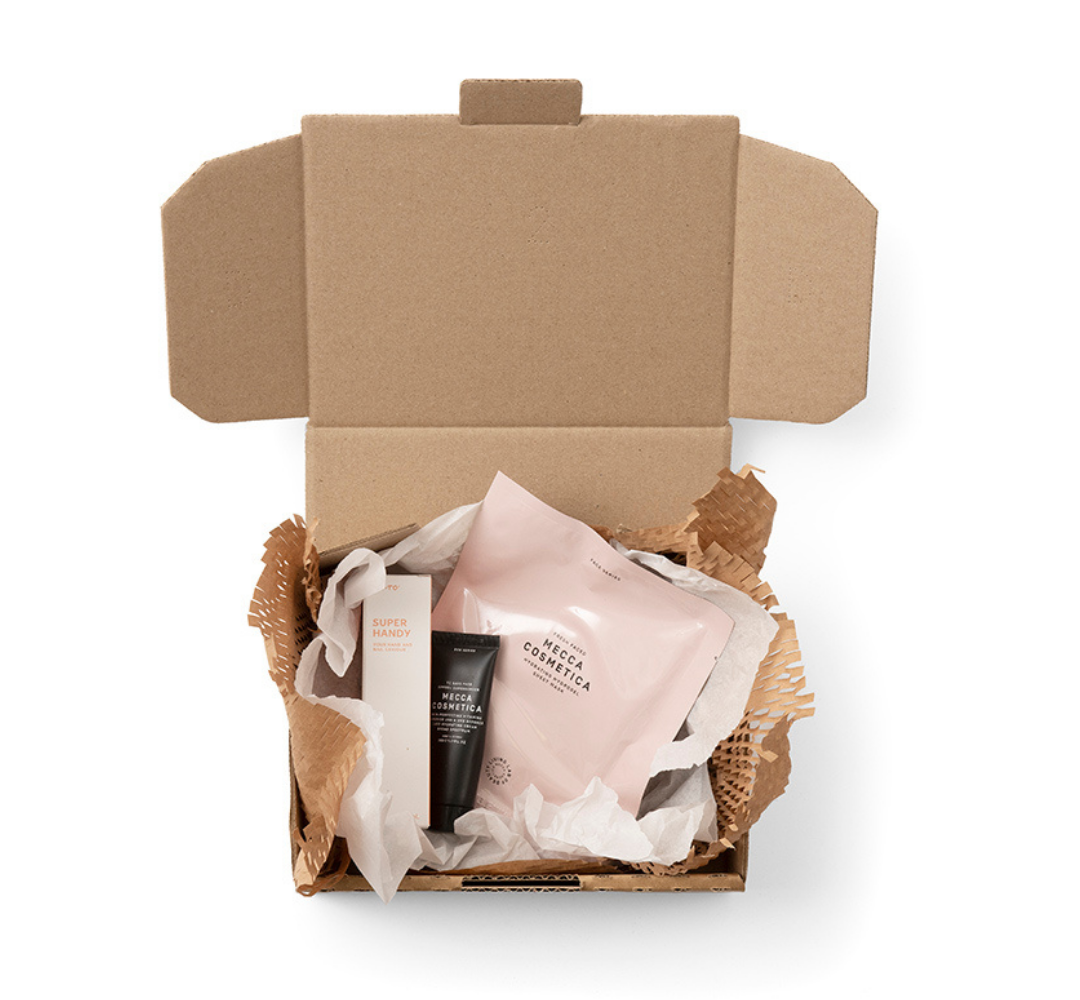 eCommerce Products in Geami