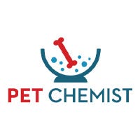 Pet Chemist