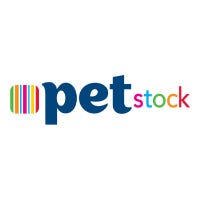 Pet Stock