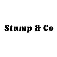 Stump and Co