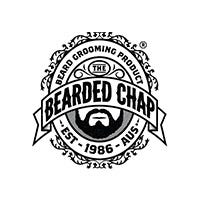 The Bearded Chap