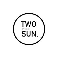 Two In The Sun