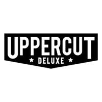 Uppercut Deluxe