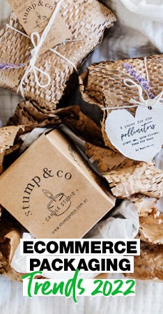 tile-eCommerce Packaging Trends