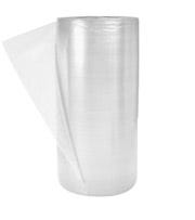 Bubble Wrap