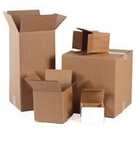 Cartons