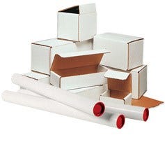 Tubes