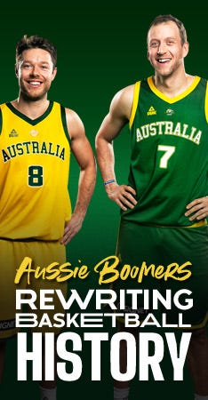 tile-Aussie Boomers