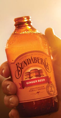 tile-bundaberg