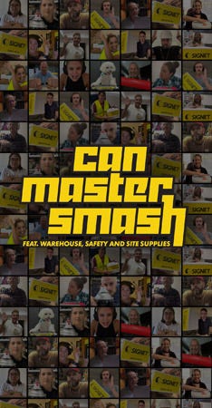 tile-Canmaster Smash Vol2