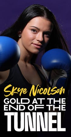 tile-Skye Nicolson