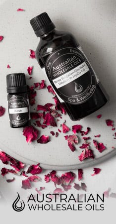 tile-Australian Wholesale Oils
