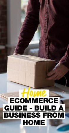 tile-Home Ecommerce Guide