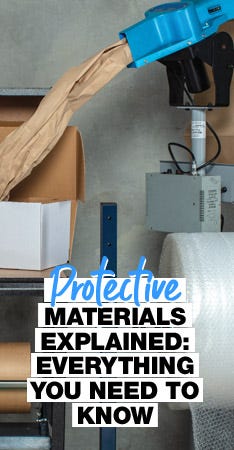 tile-Protective Material Explained