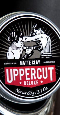 tile-Uppercut Deluxe