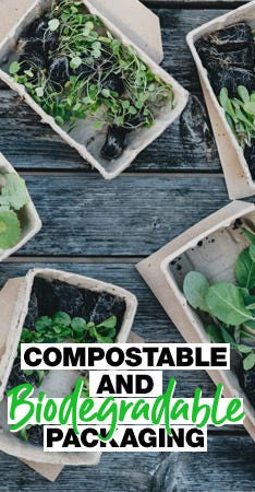 tile-Compostable vs. Biodegradable