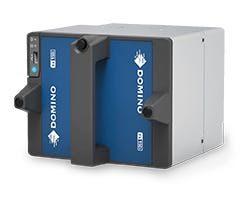 Domino Vx-150i